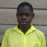 Click here to see more information or to sponsor this child