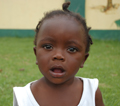 Click here to see more information or to sponsor this child