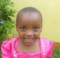 Click here to see more information or to sponsor this child