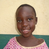 Click here to see more information or to sponsor this child