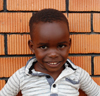 Click here to see more information or to sponsor this child