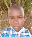 Click here to see more information or to sponsor this child