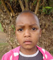 Click here to see more information or to sponsor this child