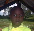 Click here to see more information or to sponsor this child