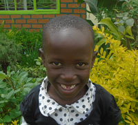 Click here to see more information or to sponsor this child