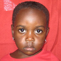 Click here to see more information or to sponsor this child