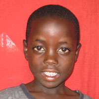 Click here to see more information or to sponsor this child