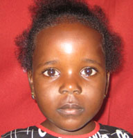 Click here to see more information or to sponsor this child
