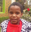 Click here to see more information or to sponsor this child