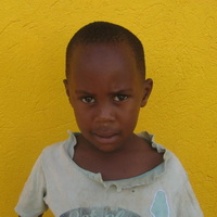 Click here to see more information or to sponsor this child