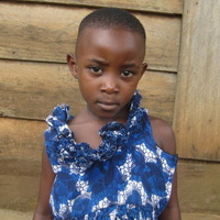 Click here to see more information or to sponsor this child
