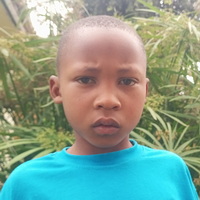 Click here to see more information or to sponsor this child