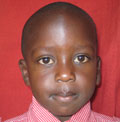 Click here to see more information or to sponsor this child