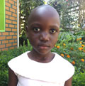 Click here to see more information or to sponsor this child