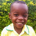 Click here to see more information or to sponsor this child