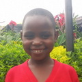 Click here to see more information or to sponsor this child