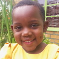 Click here to see more information or to sponsor this child