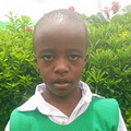 Click here to see more information or to sponsor this child