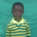 Click here to see more information or to sponsor this child