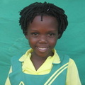 Click here to see more information or to sponsor this child