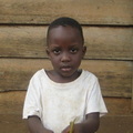 Click here to see more information or to sponsor this child