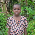 Click here to see more information or to sponsor this child