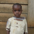 Click here to see more information or to sponsor this child