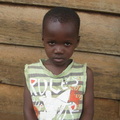 Click here to see more information or to sponsor this child