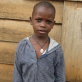 Click here to see more information or to sponsor this child