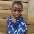 Click here to see more information or to sponsor this child