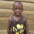 Click here to see more information or to sponsor this child