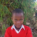 Click here to see more information or to sponsor this child