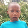 Click here to see more information or to sponsor this child