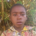 Click here to see more information or to sponsor this child
