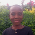 Click here to see more information or to sponsor this child