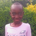 Click here to see more information or to sponsor this child