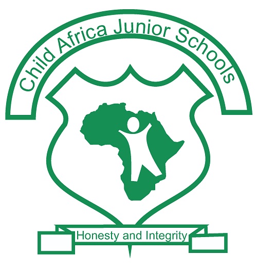 Child Africa Juniour Schools